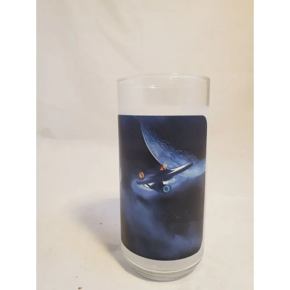 Star Trek you are